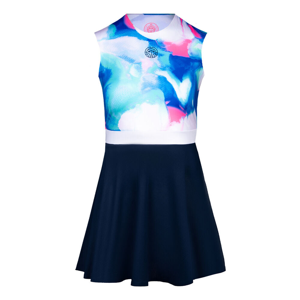 Women Jala Tech Dress