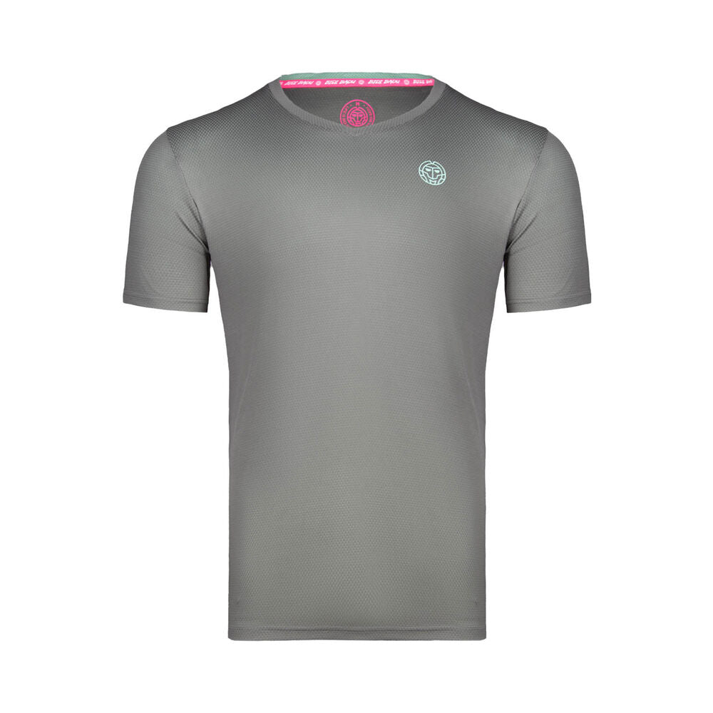 EVIN TECH TEE