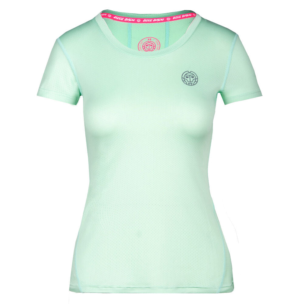 EVE TECH TEE