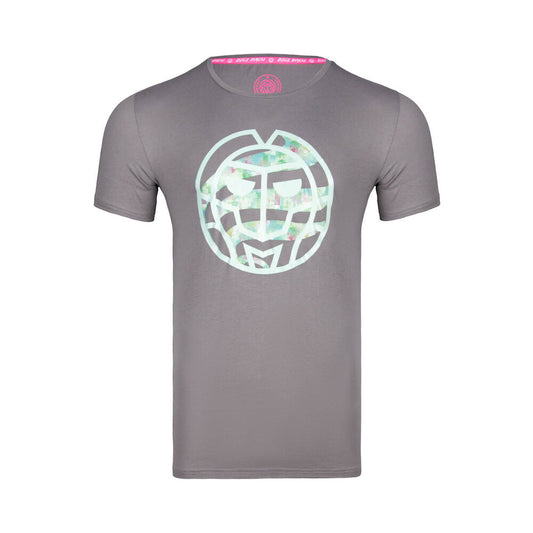Boys Menkam Lifestyle Tee
