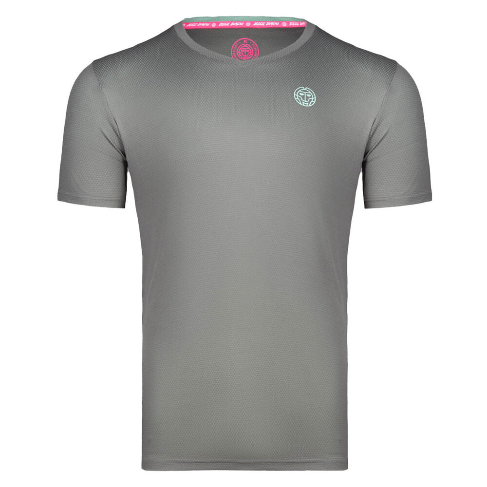 Men Ted Tech Tee