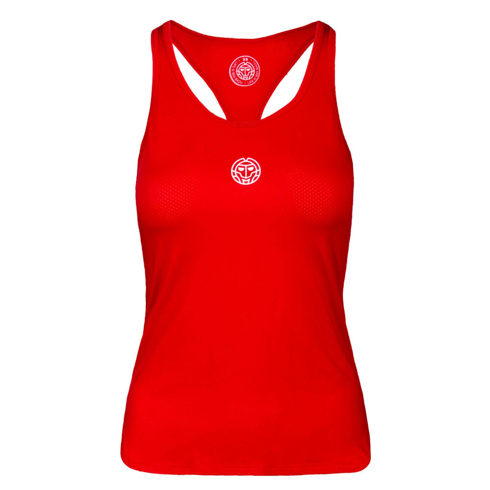Women Mea Tech Tank