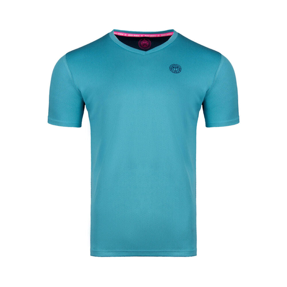EVIN TECH TEE
