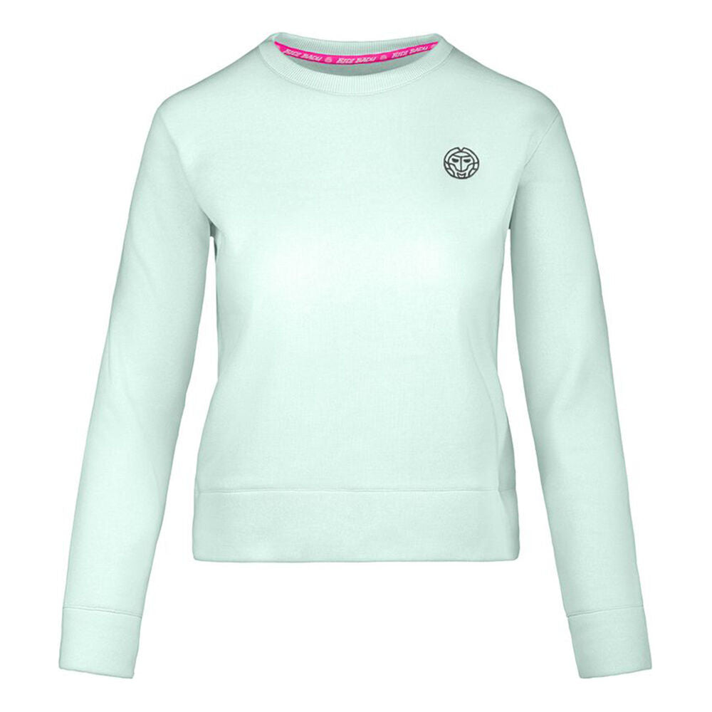 Women Mirella Basic Crew