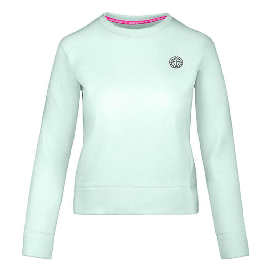 Women Mirella Basic Crew