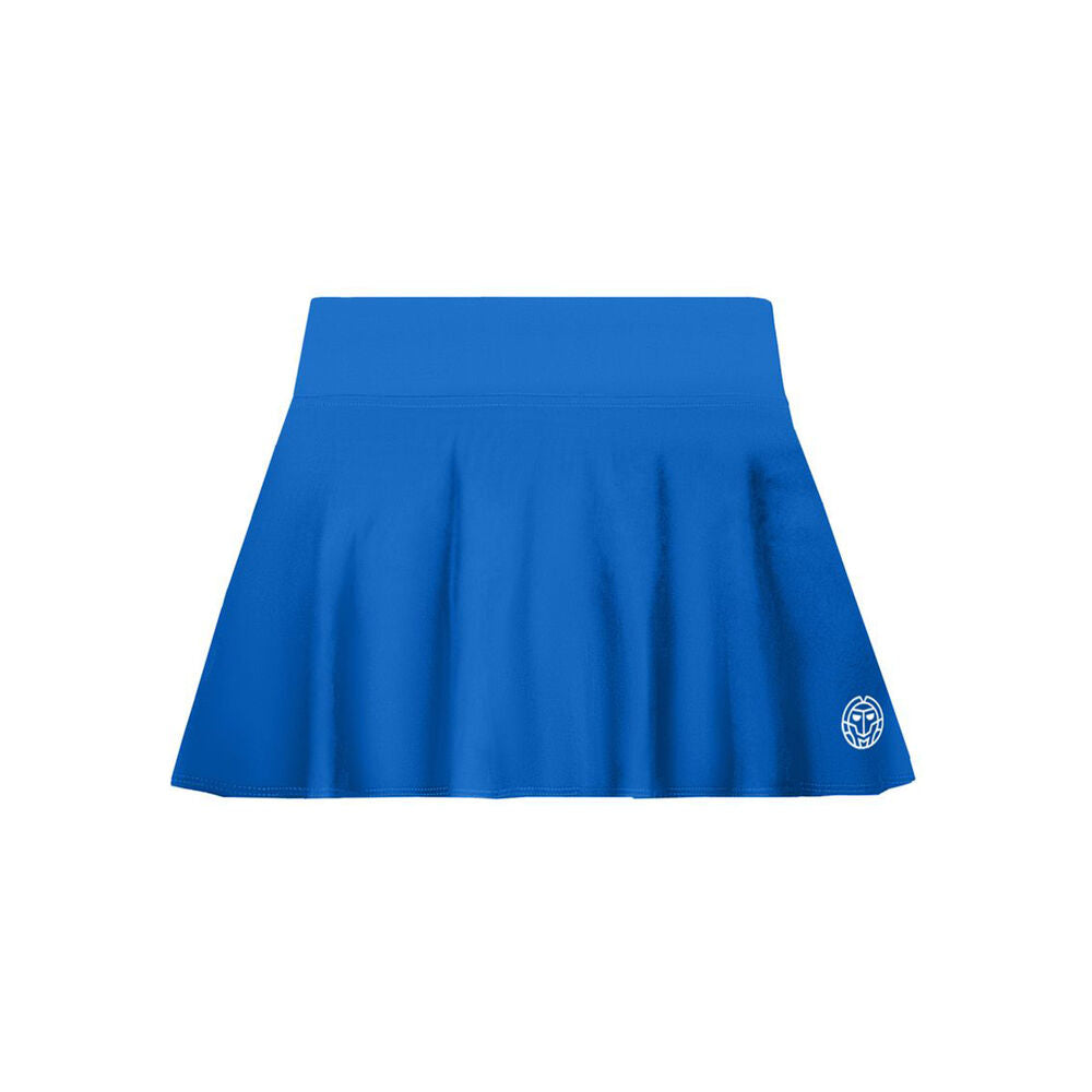 Women Mora Tech Skort