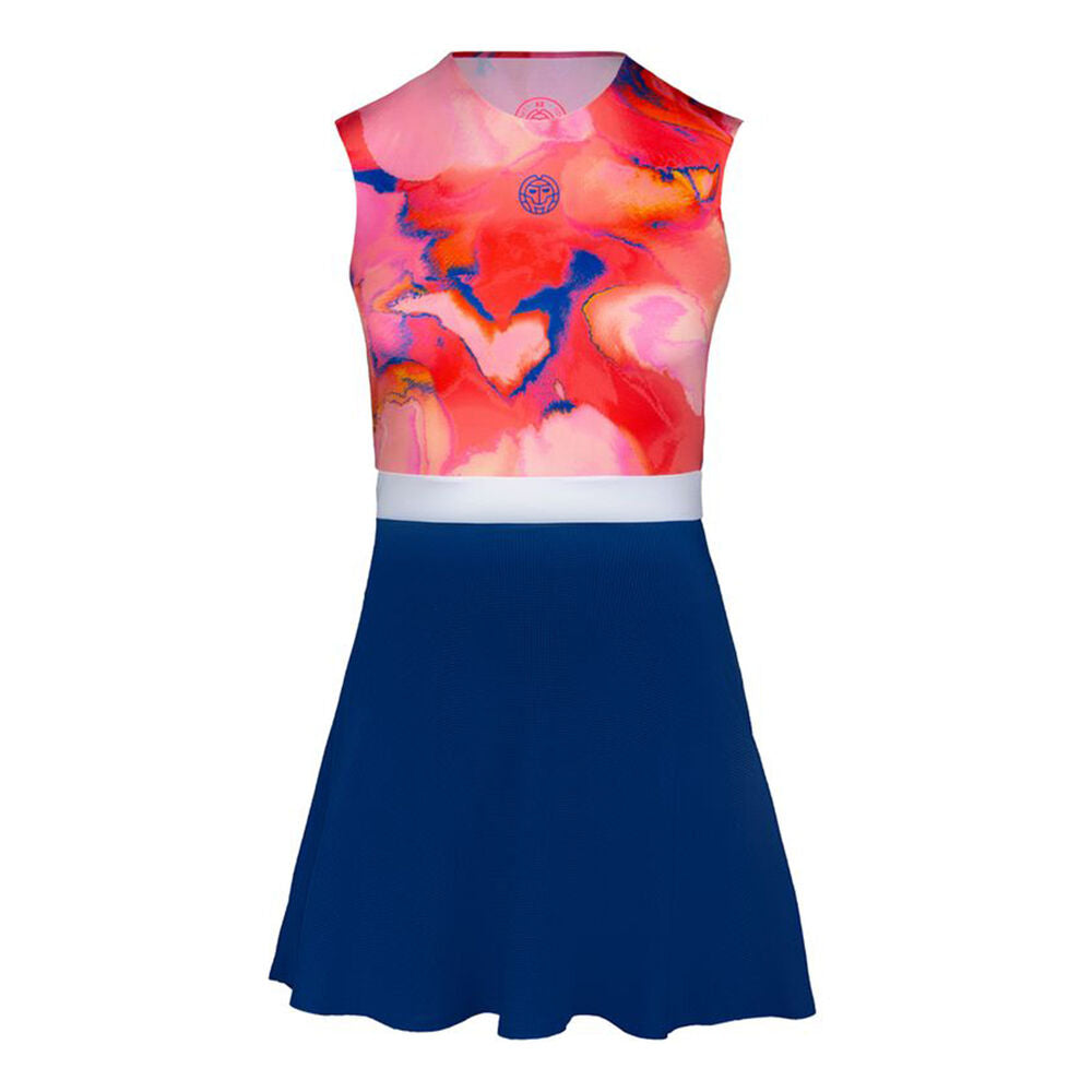 Women Jala Tech Dress
