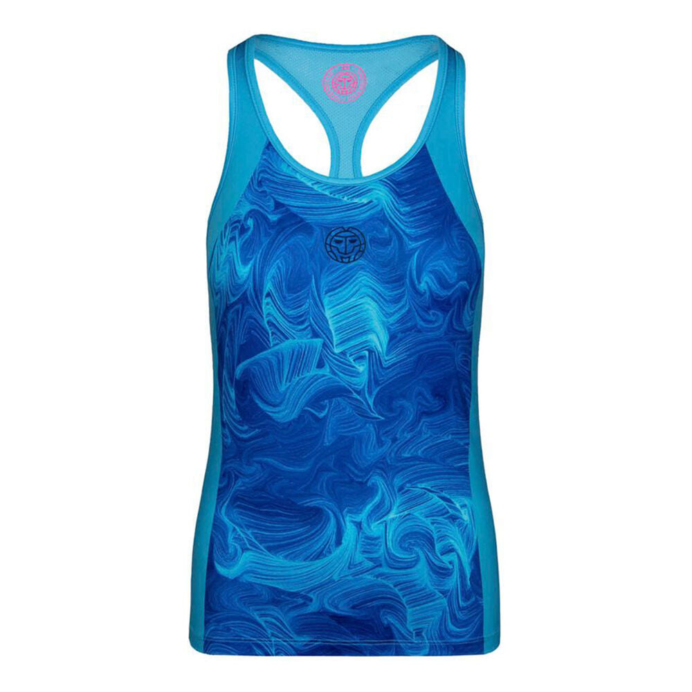 Women Jua Tech Tank