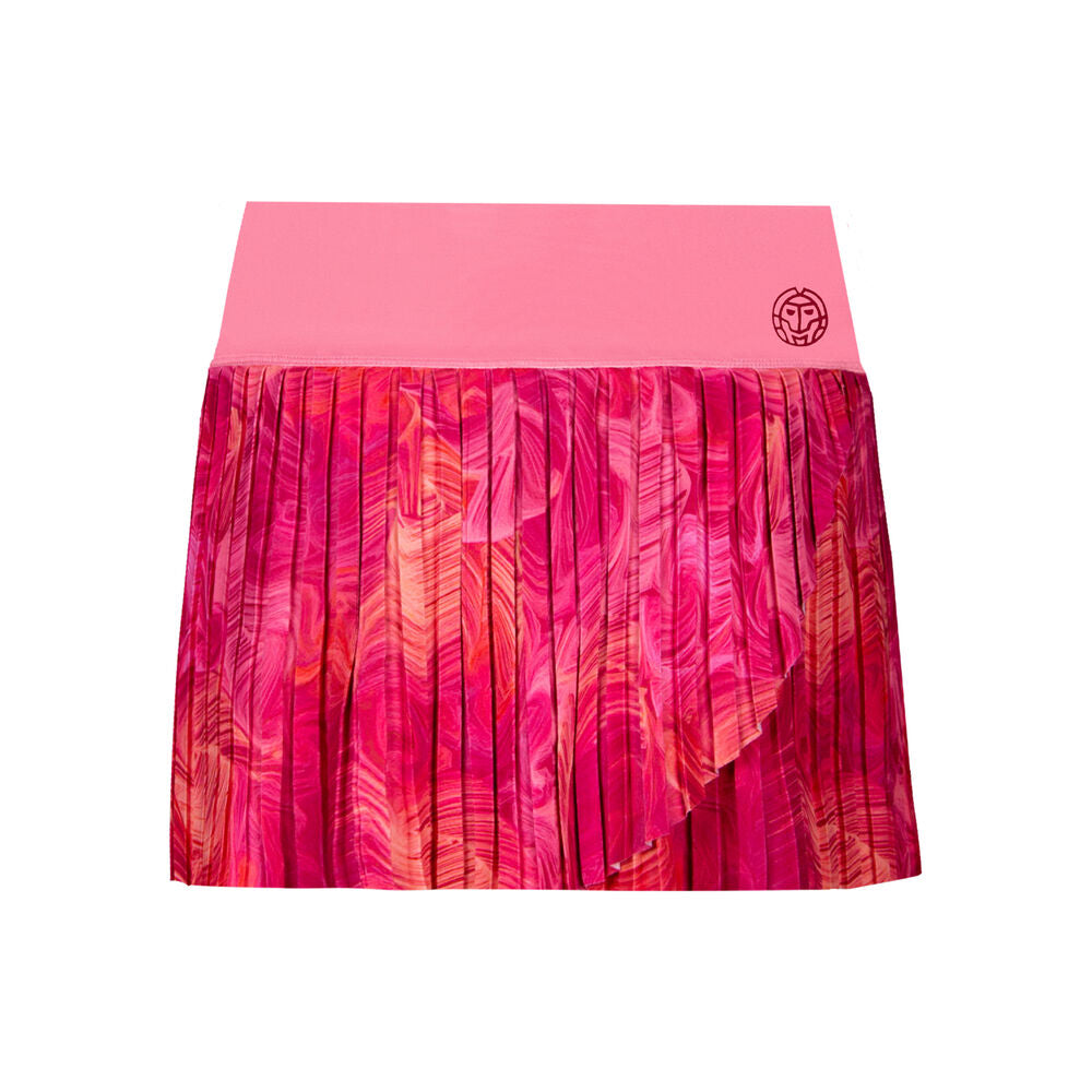 Women Inaya Tech Plisse Skort
