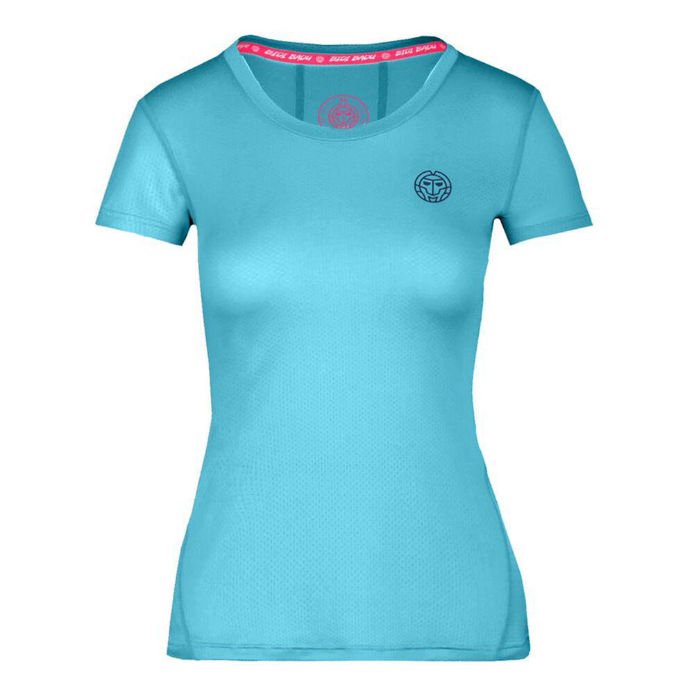 EVE TECH TEE