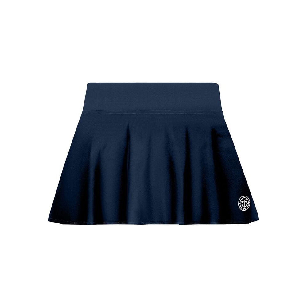 ZINA TECH SKORT