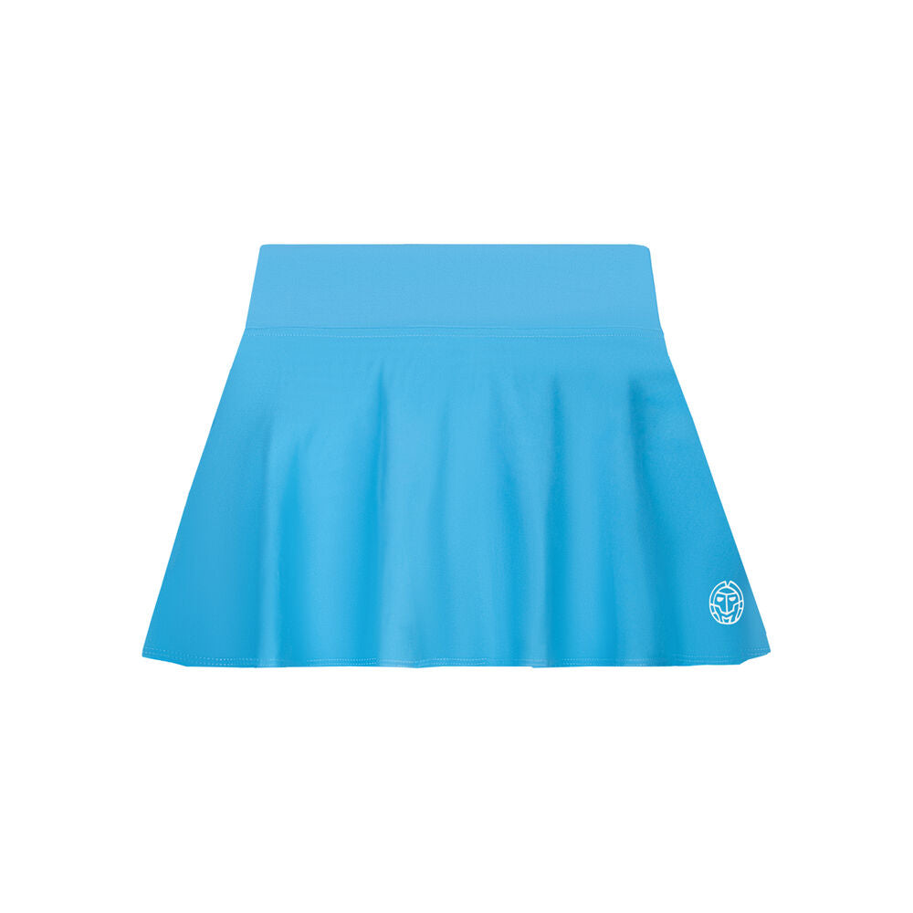 Women Mora Tech Skort