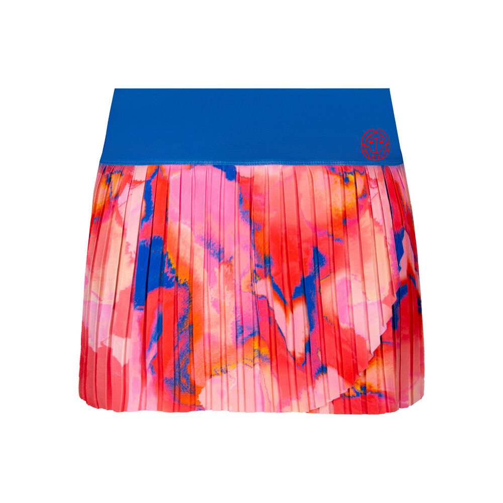 Women Inaya Tech Plisse Skort