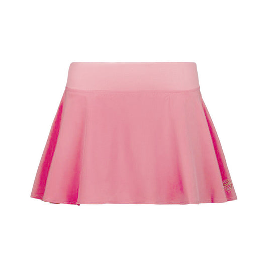 Girls Zina Tech Skort