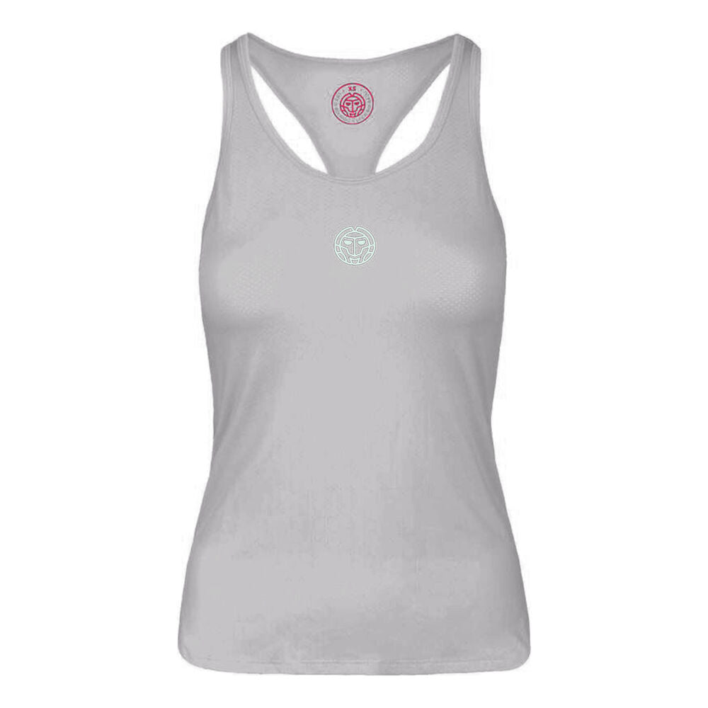 Women Mea Tech Tank