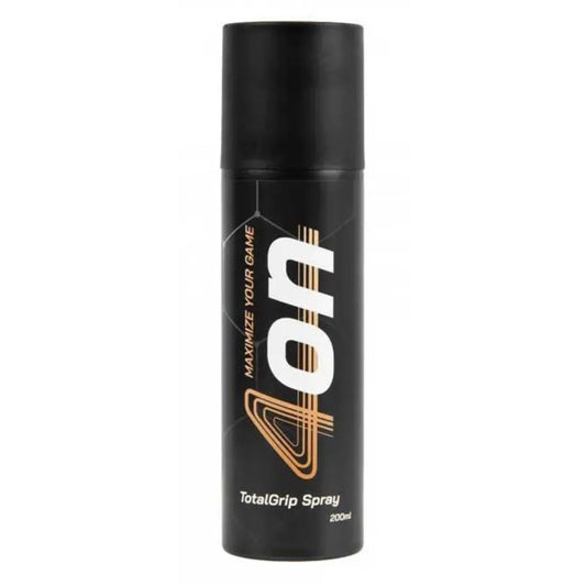 4on TotalGrip Spray