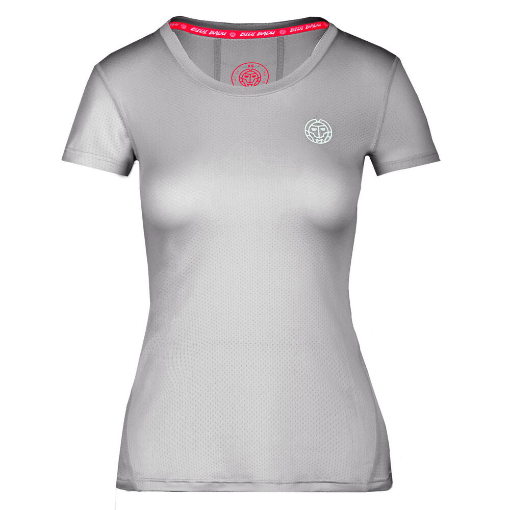 EVE TECH TEE