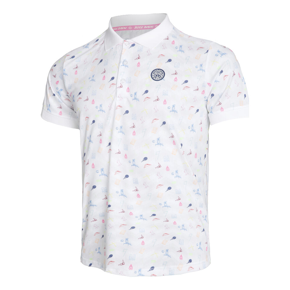 Men Idir Polo