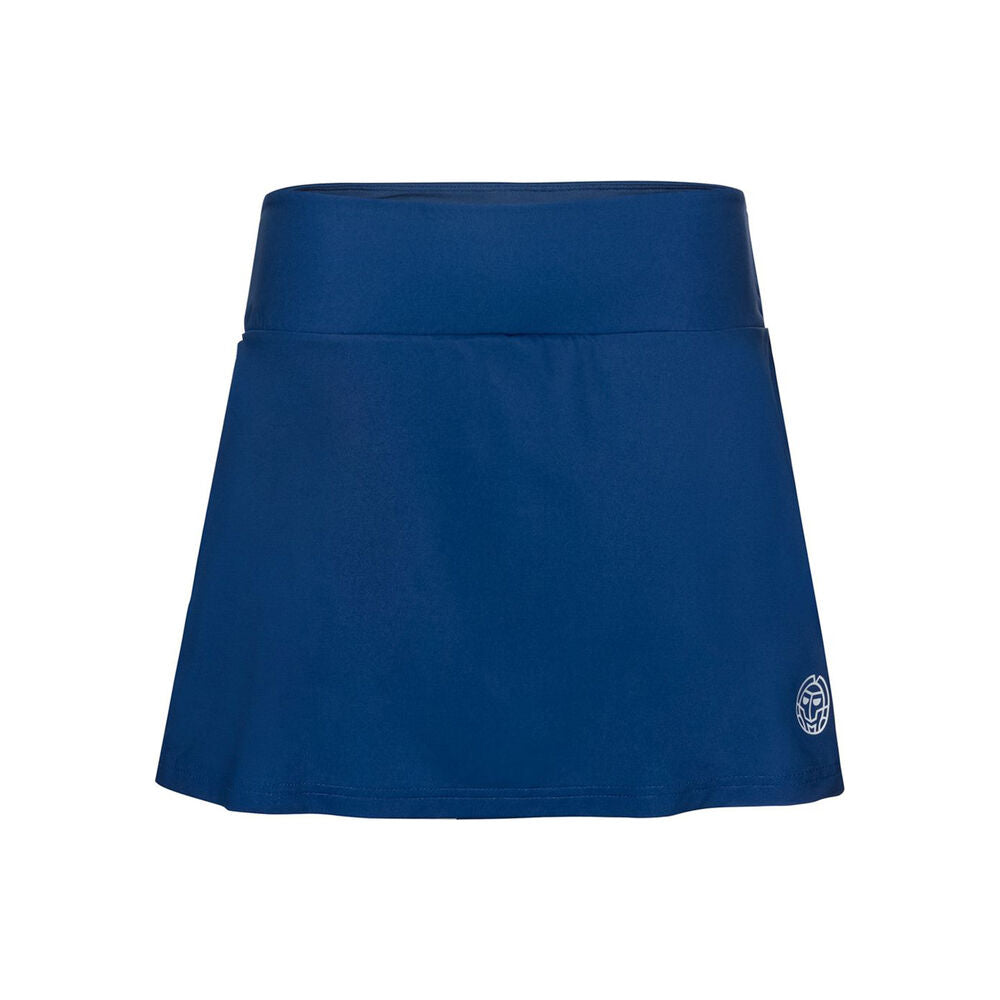 Women Alani Tech Long Skort