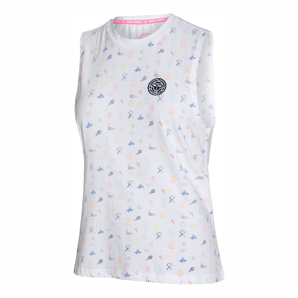 EMEFA LYFESTYLE TANK