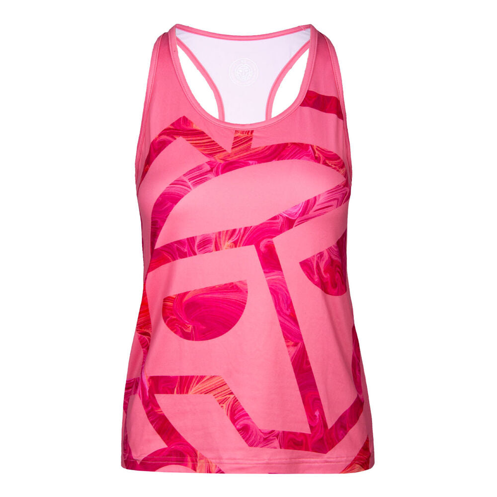 Women Alika Lifestyle Tank