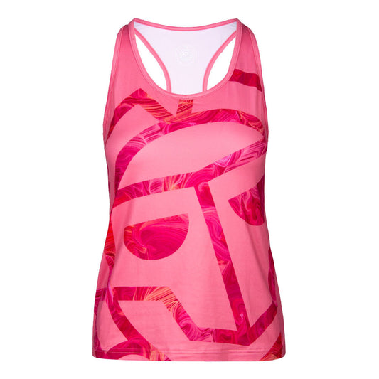 Women Alika Lifestyle Tank