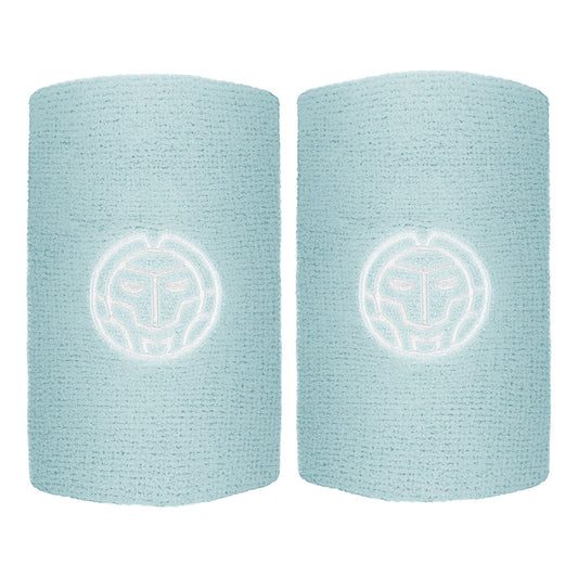 Long Wristband Mint