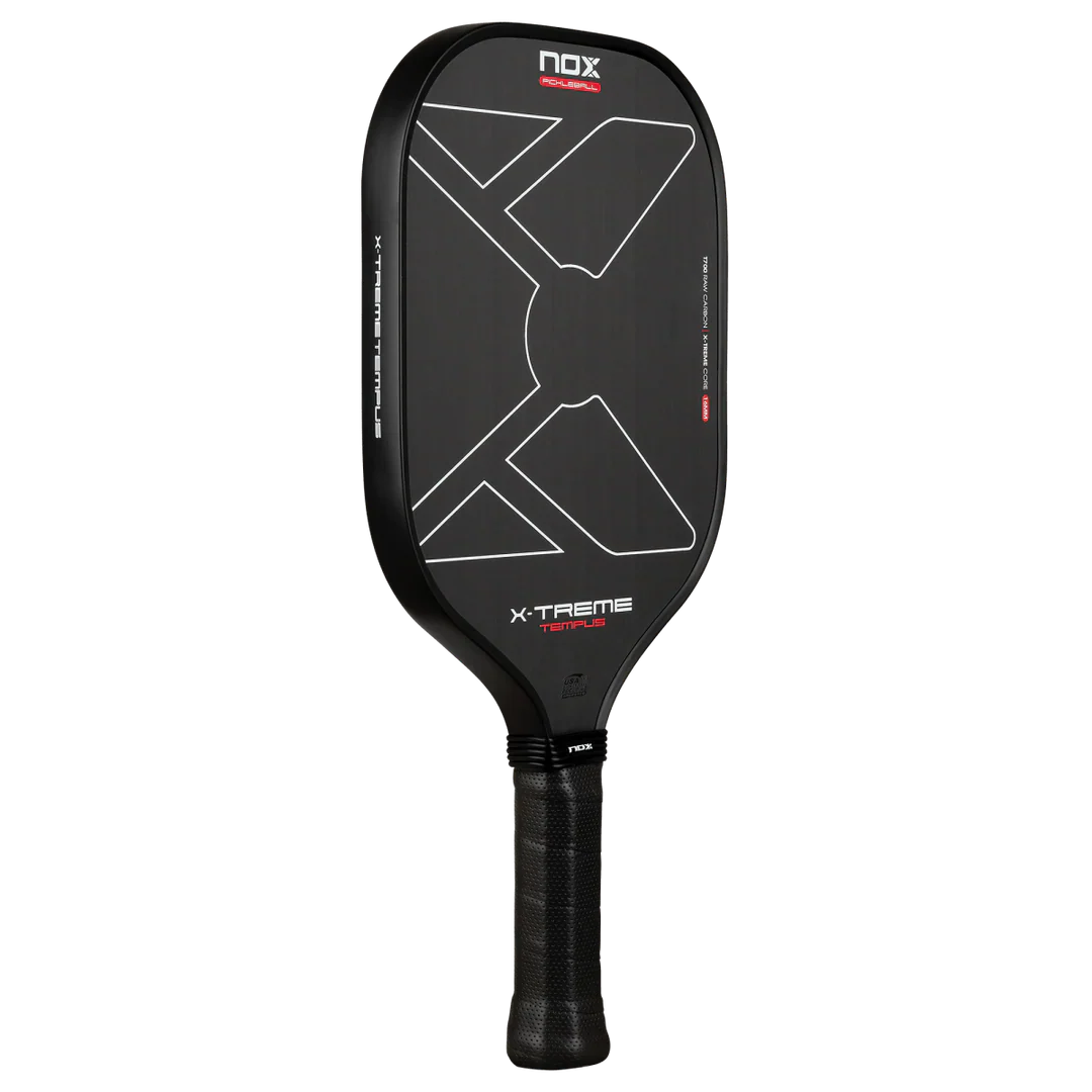 X-TREME TEMPUS 16mm Pickleball Paddle