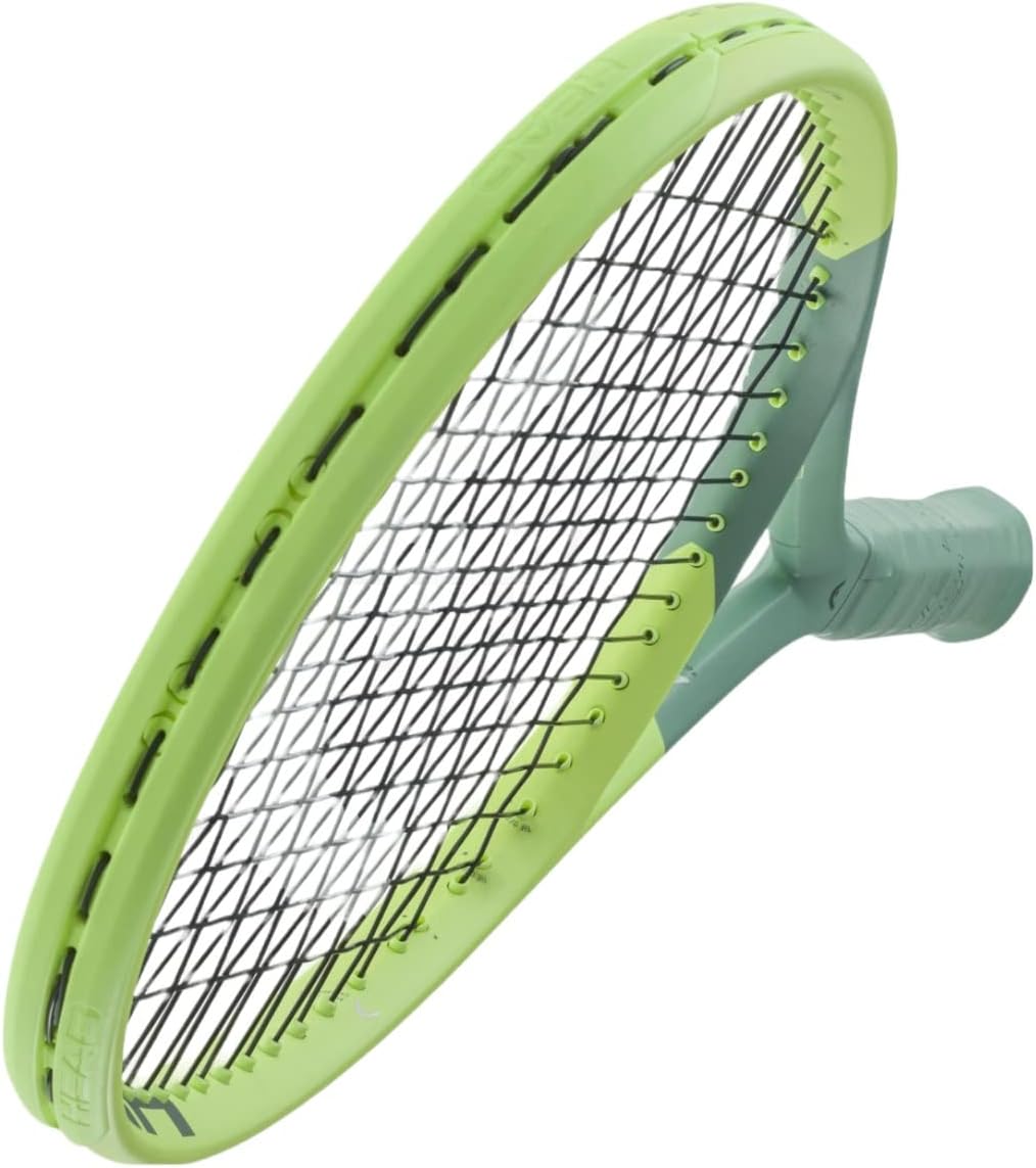HEAD EXTREME TEAM 2022 Tennis Racket
