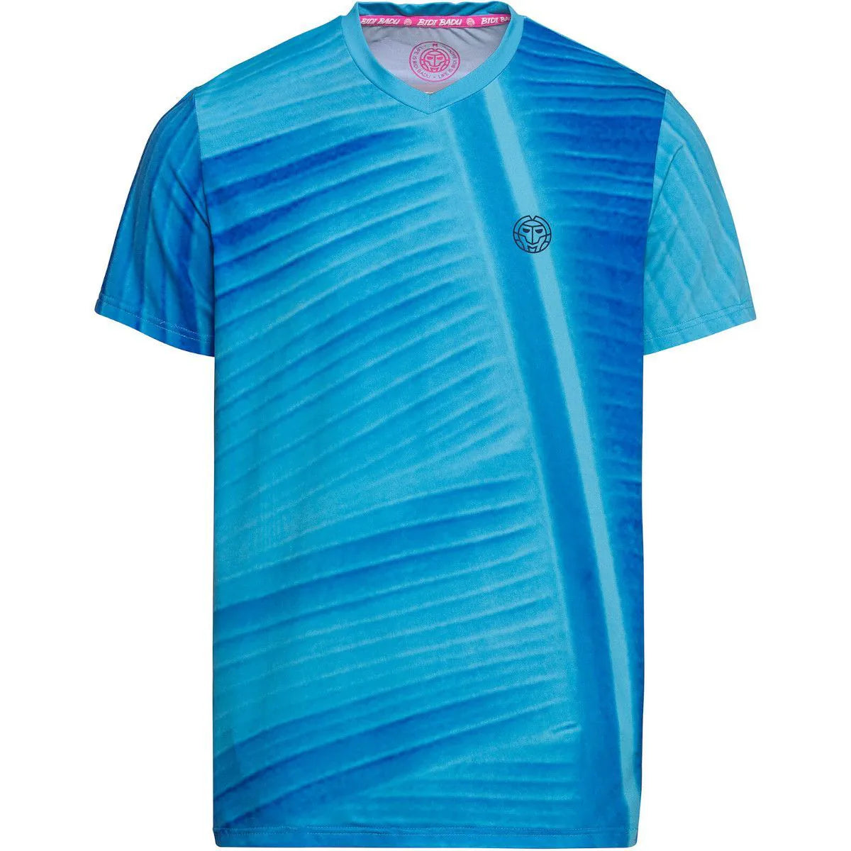 RAIK TECH TEE