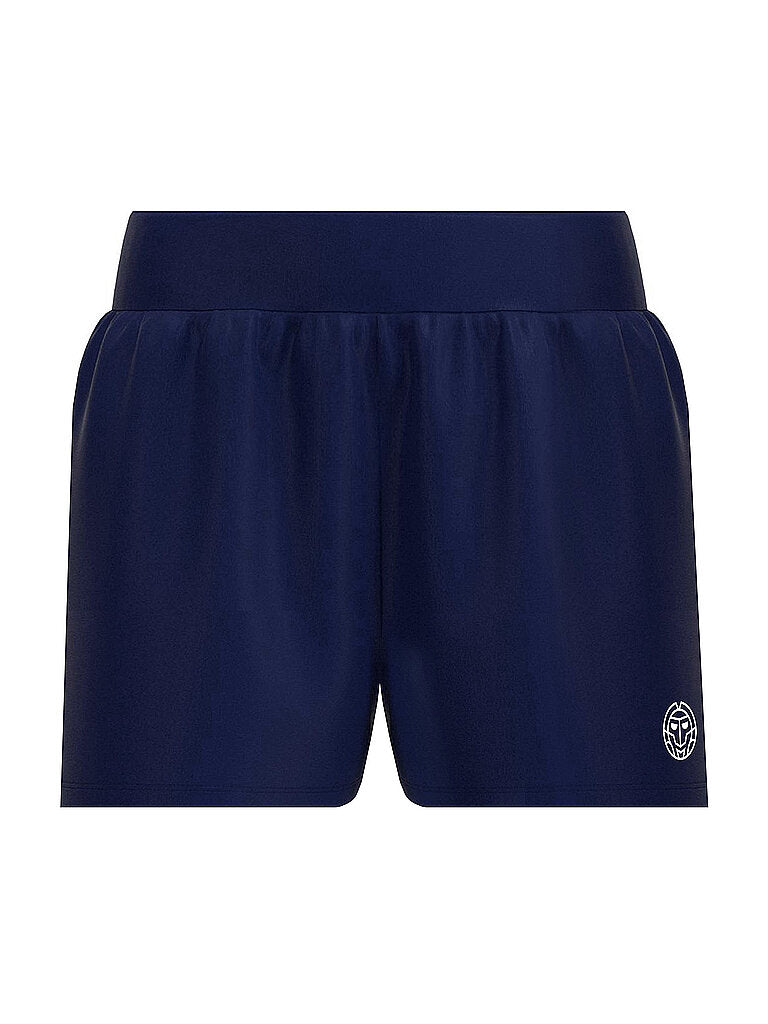 Women Crew 2In1 Shorts