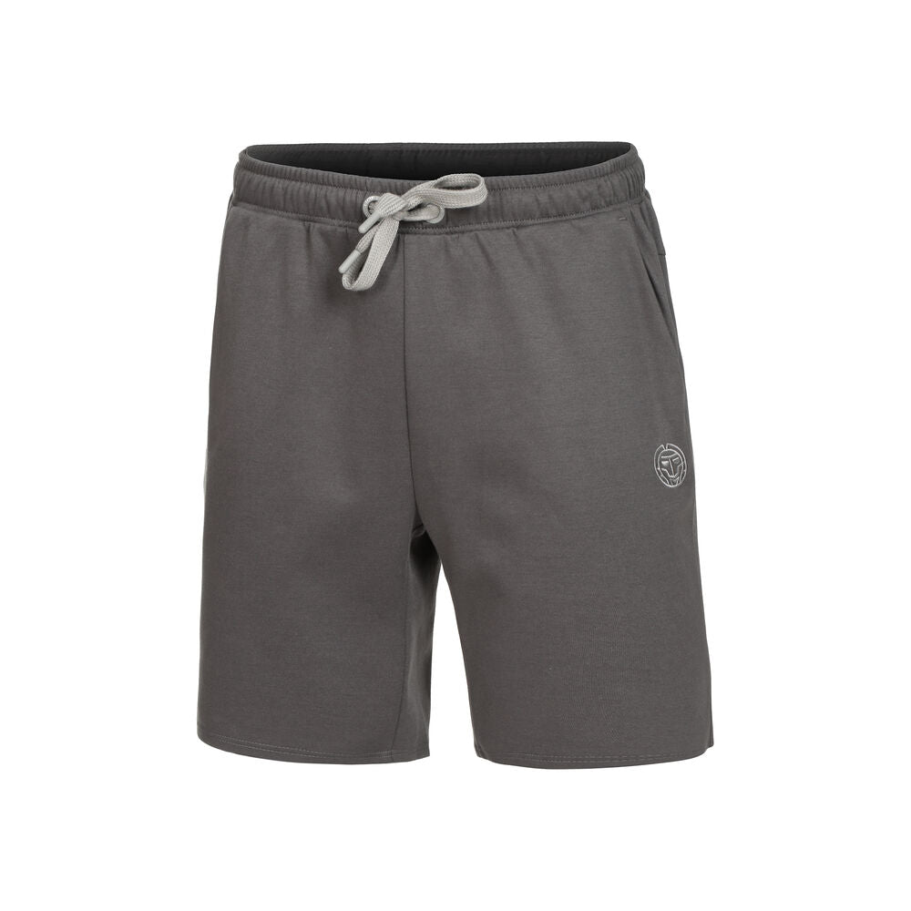 Men Crew 9Inch Shorts