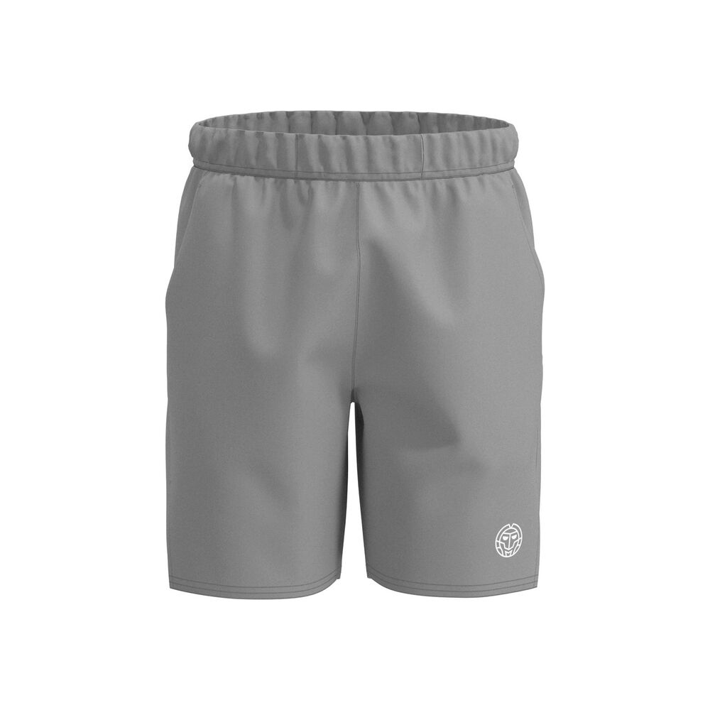 CREW JR SHORTS