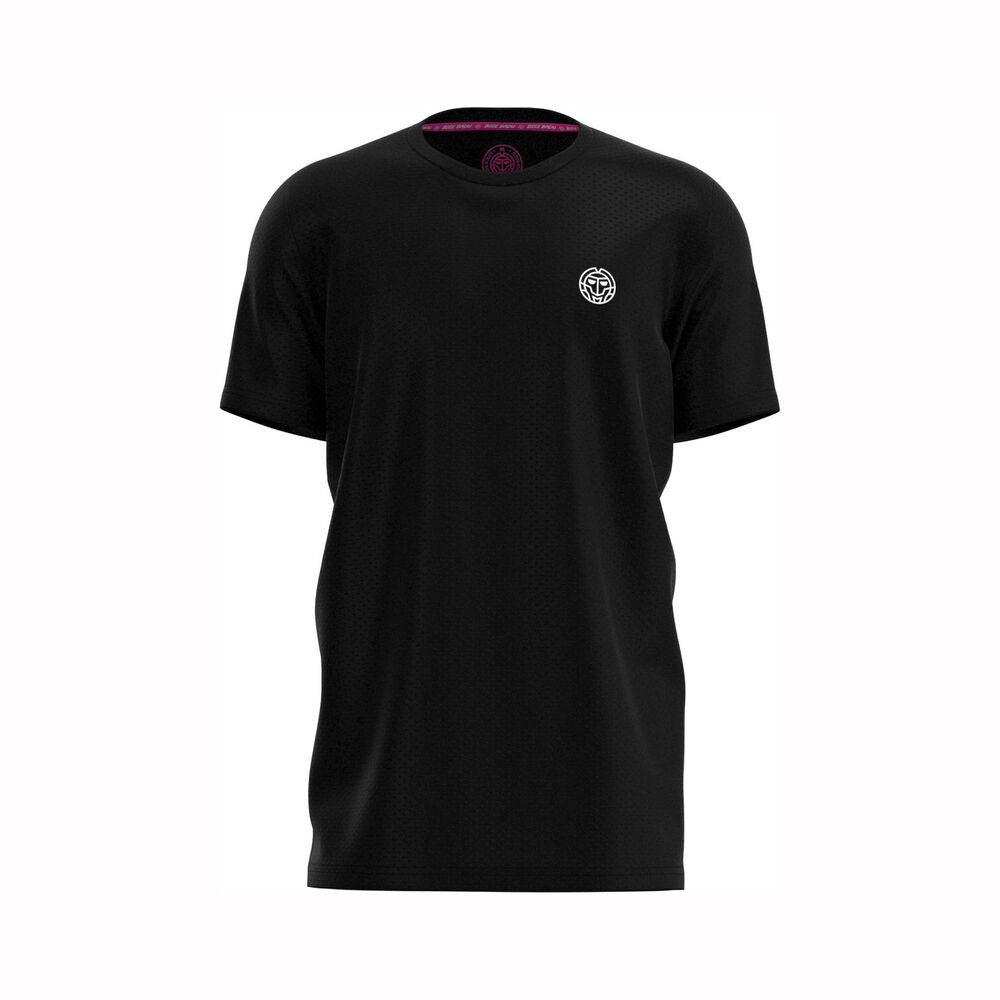 CREW JR TEE