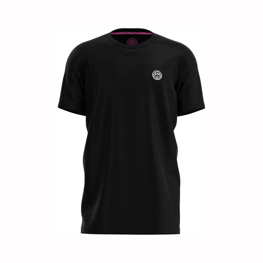Boys Crew Jr Tee