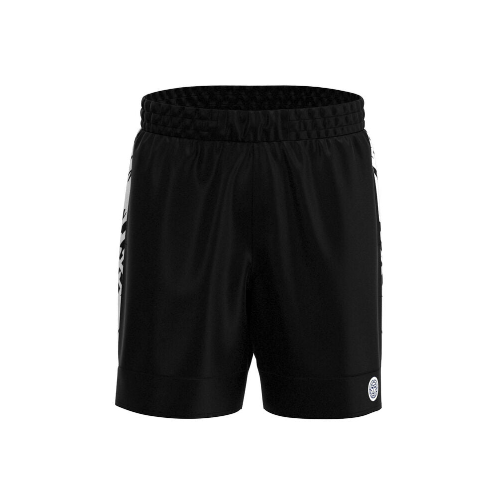 MELBOURNE JR SHORTS