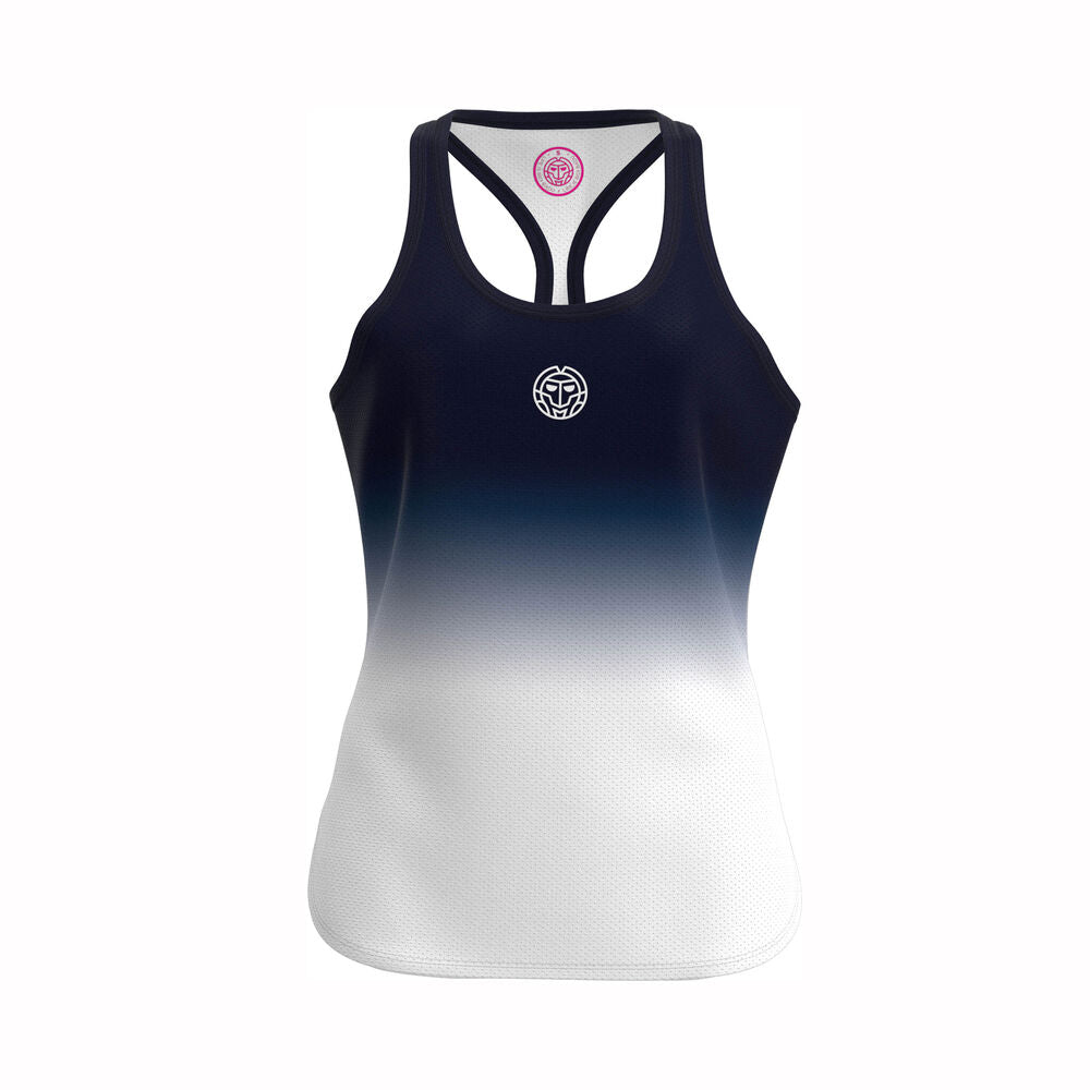 CREW GRADIENT JR TANK