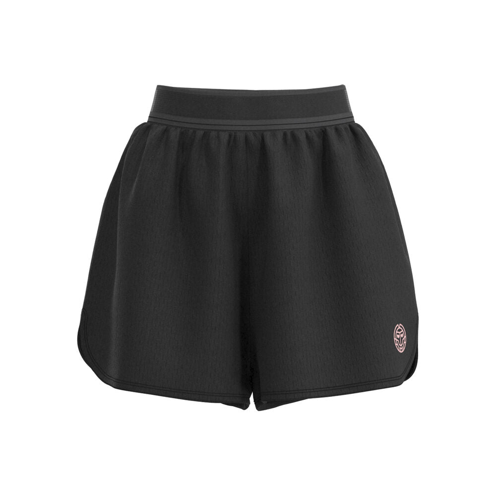 CREW JR 2 IN I SHORTS