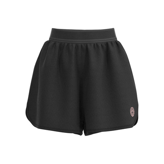 Girls Crew Jr 2 In I Shorts