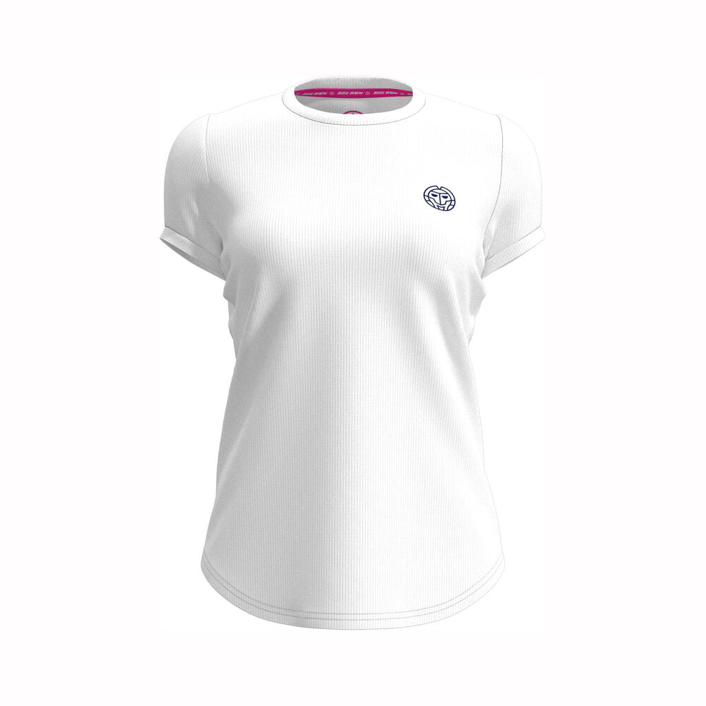 CREW JR TEE