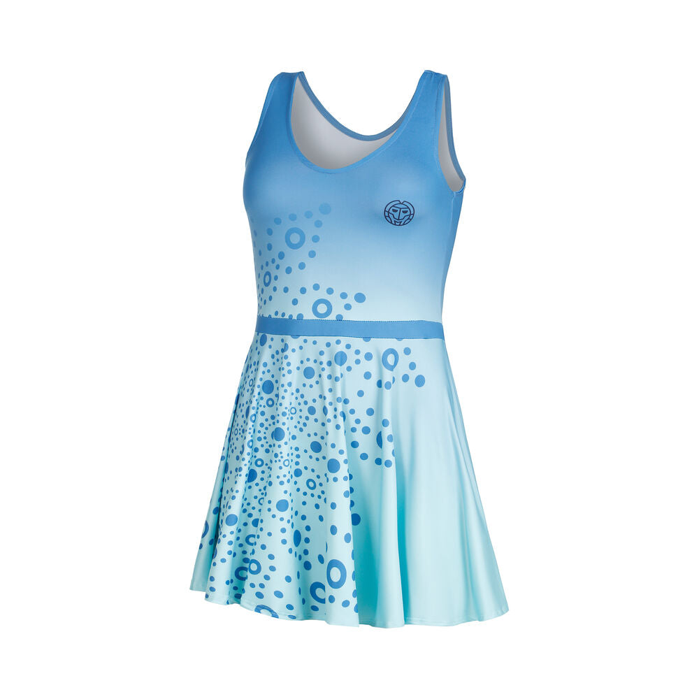 COLORTWIST JR DRESS