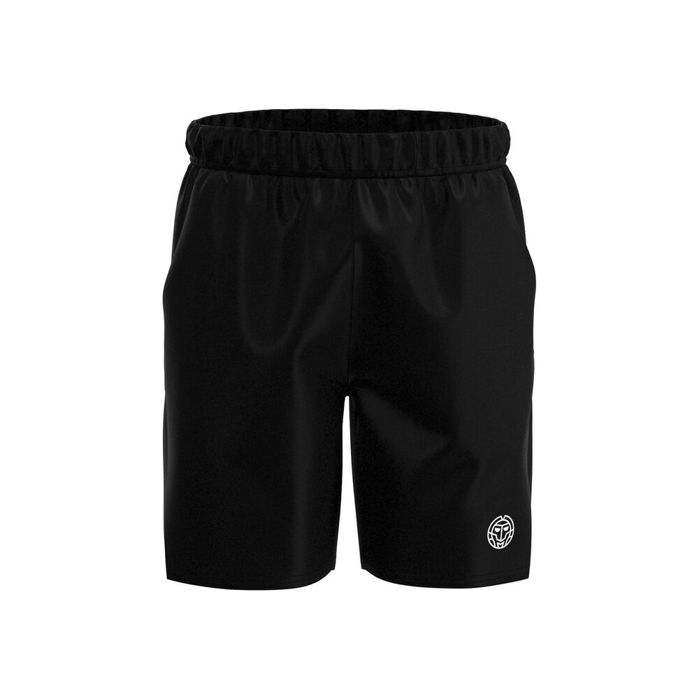 CREW JR SHORTS