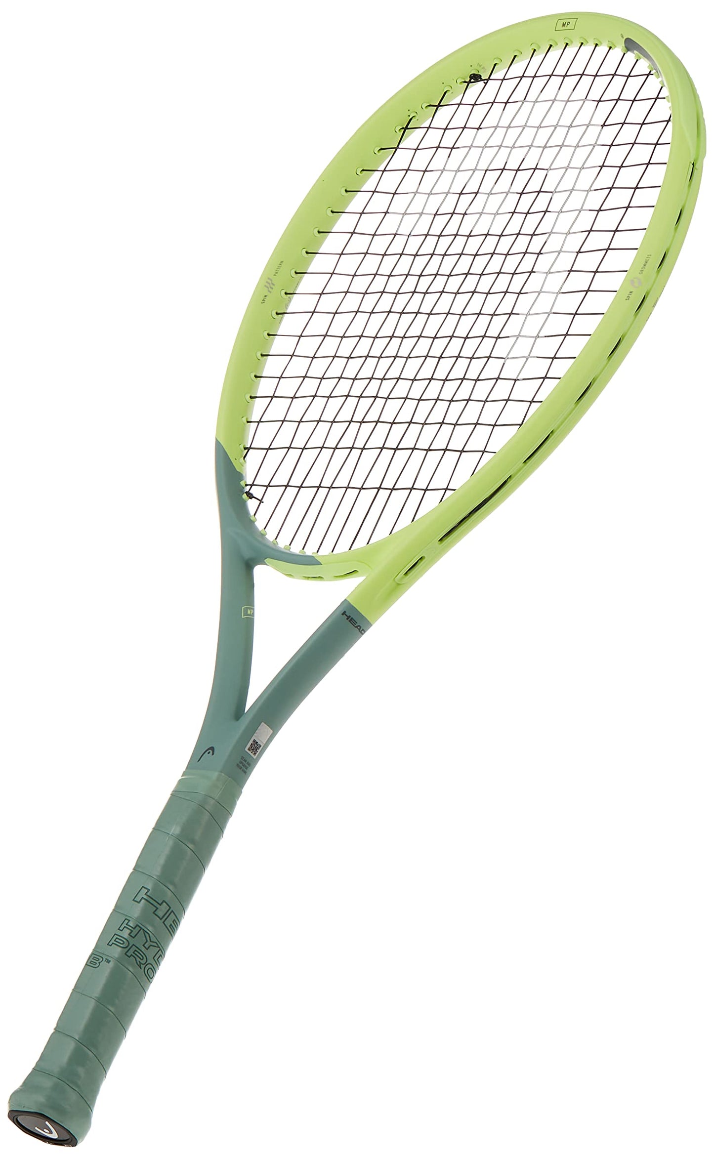 HEAD EXTREME TEAM 2022 Tennis Racket