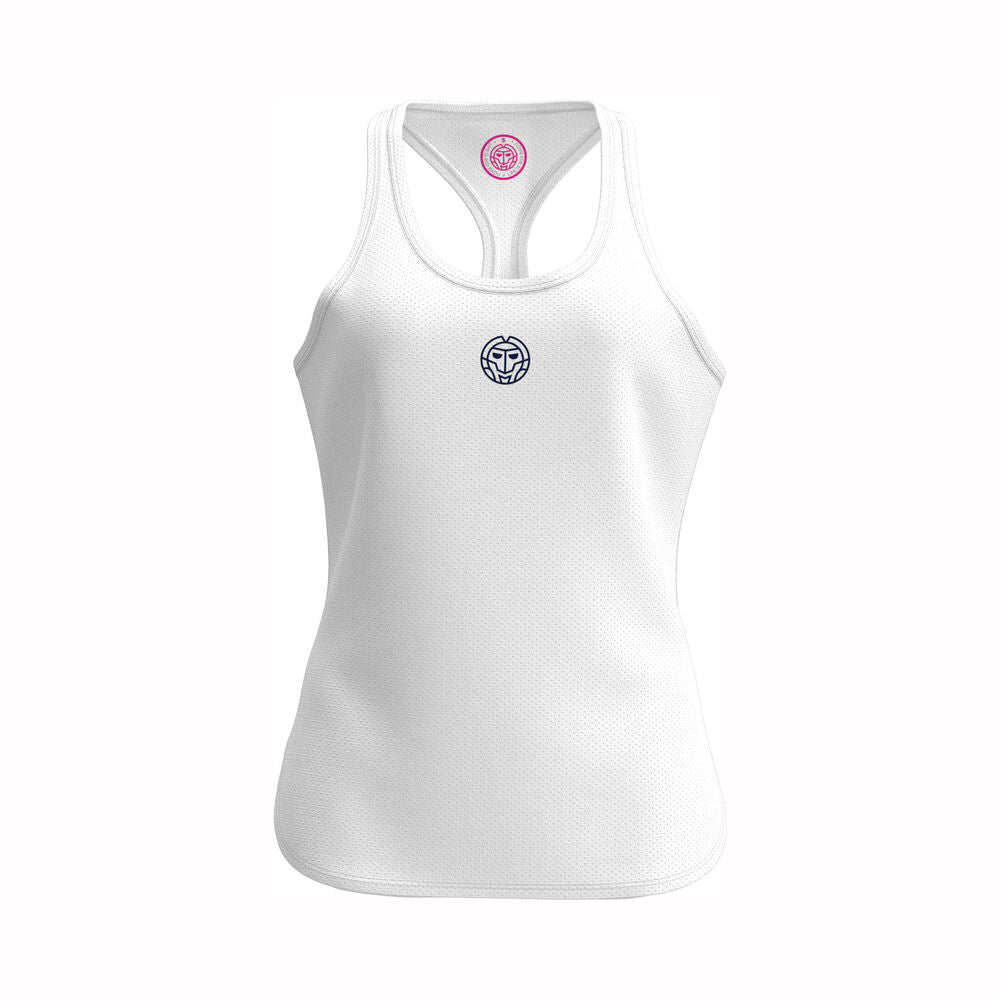CREW JR TANK