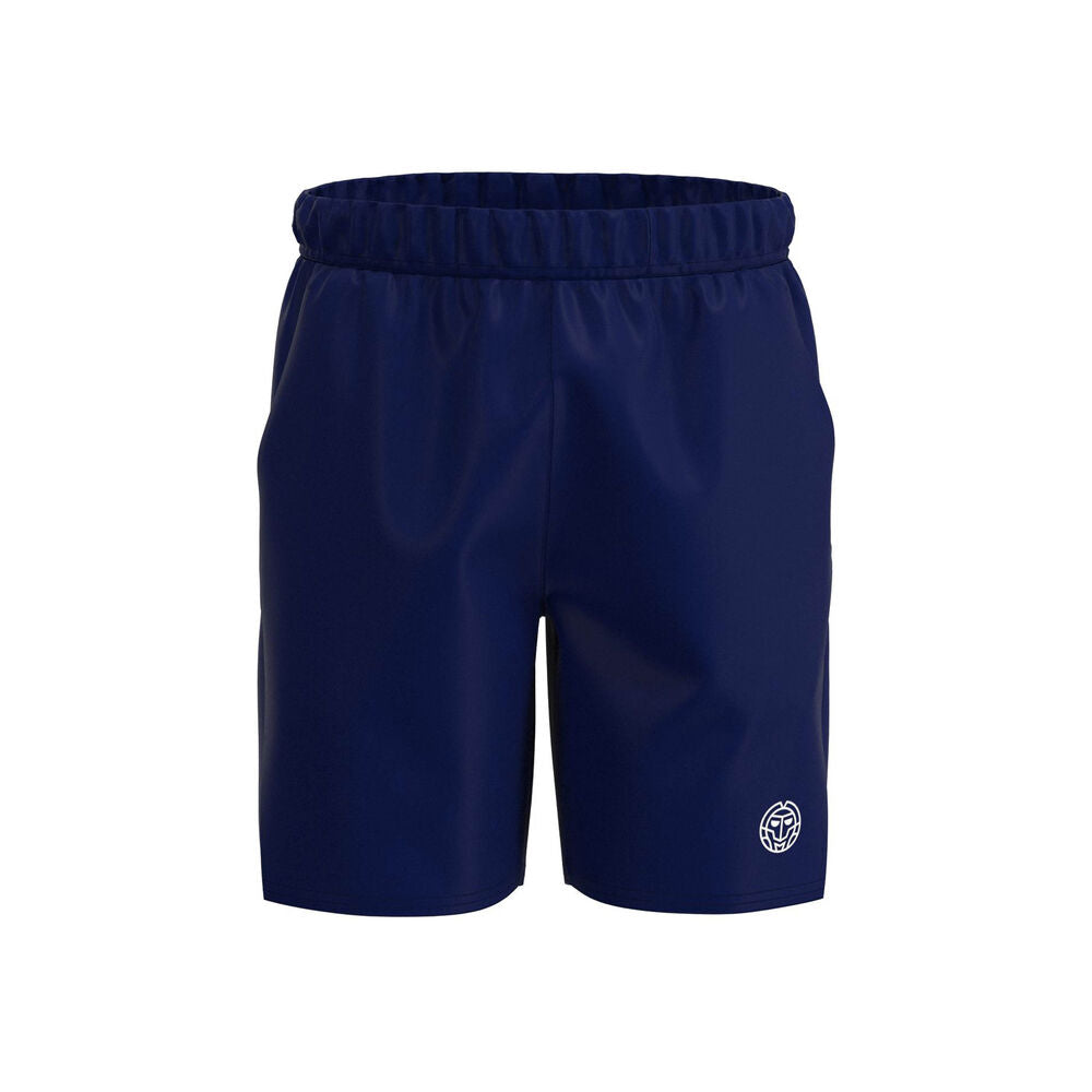 CREW JR SHORTS