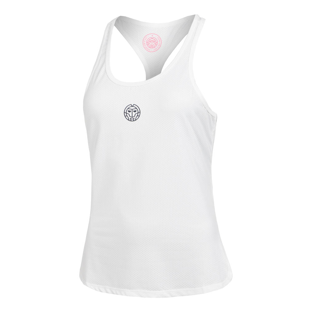 Women Crew Tank