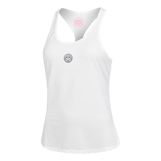 Women Crew Tank