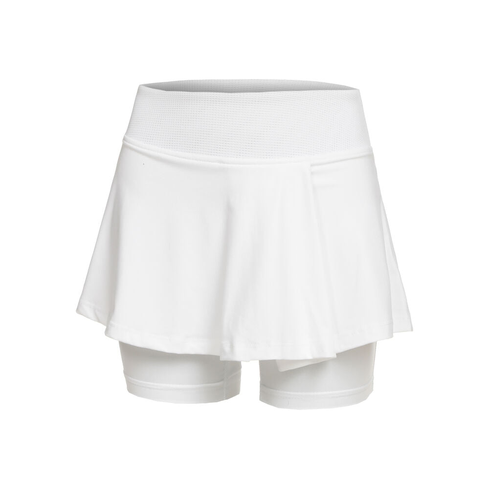 CREW WAVY JR SKORT