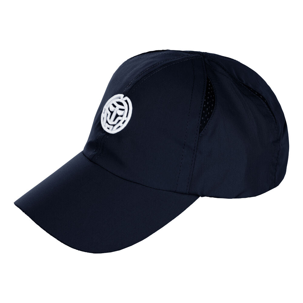 Kids Cap