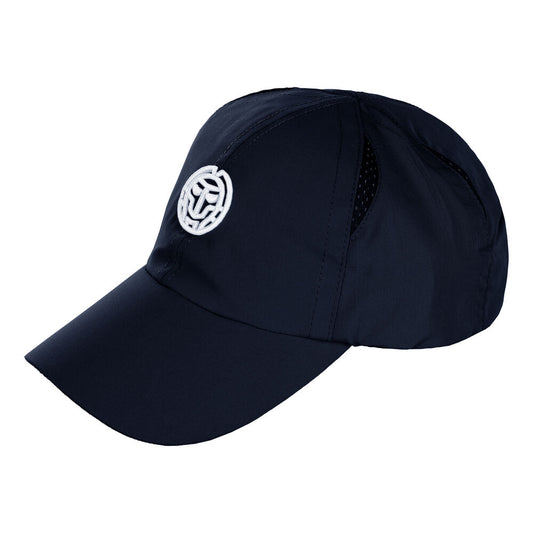Kids Cap Darkblue